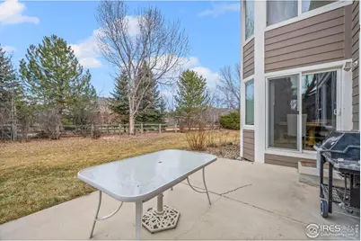 2215 Parkview Dr, Longmont, CO 80504 - Photo 34
