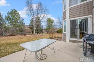 2215 Parkview Dr, Longmont, CO 80504 - Photo 34