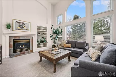 2215 Parkview Dr, Longmont, CO 80504 - Photo 18