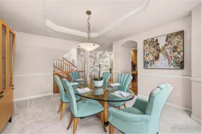 2215 Parkview Dr, Longmont, CO 80504 - Photo 10