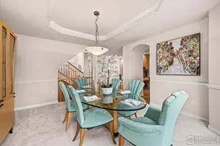 2215 Parkview Dr, Longmont, CO 80504 - Photo 10