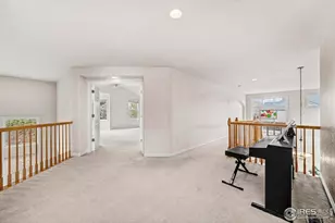 2215 Parkview Dr, Longmont, CO 80504 - Photo 28