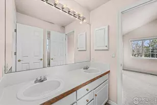 2215 Parkview Dr, Longmont, CO 80504 - Photo 30