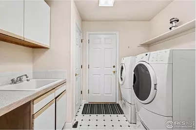 2215 Parkview Dr, Longmont, CO 80504 - Photo 22