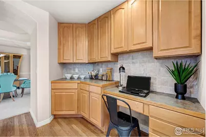2215 Parkview Dr, Longmont, CO 80504 - Photo 12