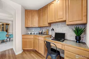 2215 Parkview Dr, Longmont, CO 80504 - Photo 12