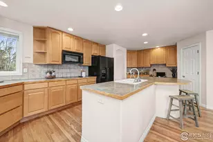 2215 Parkview Dr, Longmont, CO 80504 - Photo 14