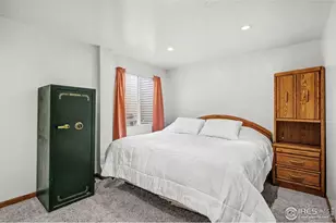 705 2nd St, Frederick, CO 80530 - Photo 24