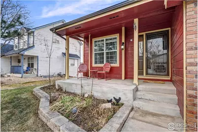 705 2nd St, Frederick, CO 80530 - Photo 4