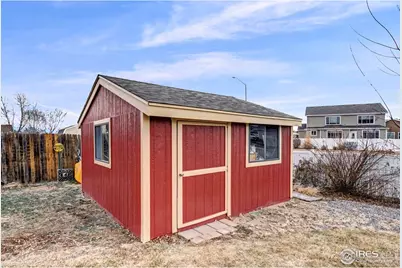 705 2nd St, Frederick, CO 80530 - Photo 38