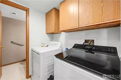 705 2nd St, Frederick, CO 80530 - Photo 22