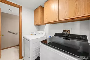 705 2nd St, Frederick, CO 80530 - Photo 22