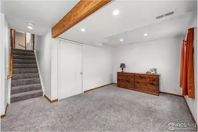 705 2nd St, Frederick, CO 80530 - Photo 26