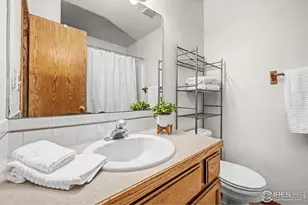 705 2nd St, Frederick, CO 80530 - Photo 32