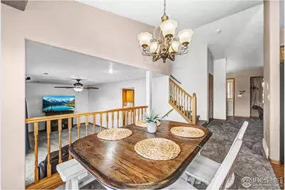 705 2nd St, Frederick, CO 80530 - Photo 16