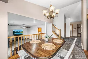 705 2nd St, Frederick, CO 80530 - Photo 16