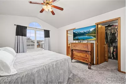 705 2nd St, Frederick, CO 80530 - Photo 34