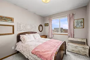 705 2nd St, Frederick, CO 80530 - Photo 28