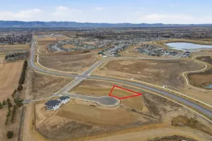 1531 Christina Ct, Timnath, CO 80547 - Photo 46