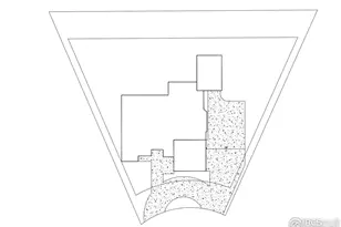 1531 Christina Ct, Timnath, CO 80547 - Photo 42