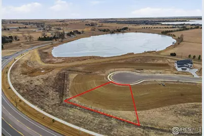 1531 Christina Ct, Timnath, CO 80547 - Photo 6