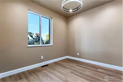 1531 Christina Ct, Timnath, CO 80547 - Photo 30