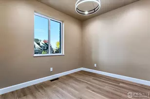 1531 Christina Ct, Timnath, CO 80547 - Photo 30