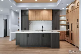 1531 Christina Ct, Timnath, CO 80547 - Photo 8