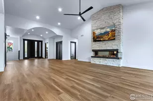 1531 Christina Ct, Timnath, CO 80547 - Photo 14