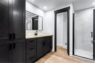 1531 Christina Ct, Timnath, CO 80547 - Photo 28