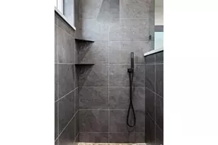 1531 Christina Ct, Timnath, CO 80547 - Photo 24