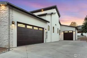 1531 Christina Ct, Timnath, CO 80547 - Photo 34