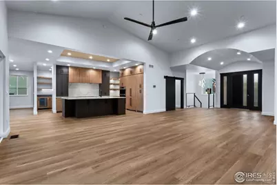 1531 Christina Ct, Timnath, CO 80547 - Photo 12