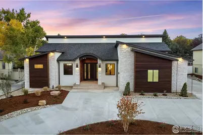 1531 Christina Ct, Timnath, CO 80547 - Photo 36