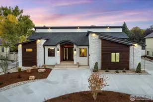 1531 Christina Ct, Timnath, CO 80547 - Photo 36