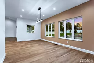 1531 Christina Ct, Timnath, CO 80547 - Photo 16