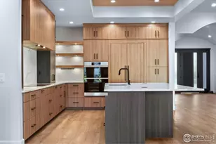 1531 Christina Ct, Timnath, CO 80547 - Photo 10