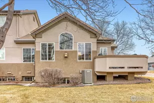 3947 Da Vinci Dr, Longmont, CO 80503 - Photo 28