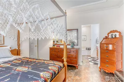 3947 Da Vinci Dr, Longmont, CO 80503 - Photo 16