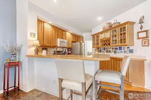 3947 Da Vinci Dr, Longmont, CO 80503 - Photo 10