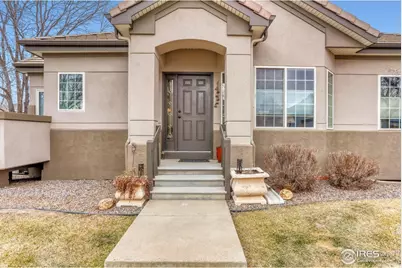3947 Da Vinci Dr, Longmont, CO 80503 - Photo 2