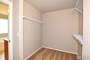 502 85th Ave Ct, Greeley, CO 80634 - Photo 32