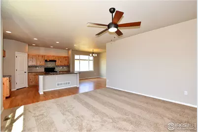 502 85th Ave Ct, Greeley, CO 80634 - Photo 24