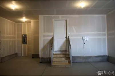 2367 Jasmine Ln, Johnstown, CO 80534 - Photo 26