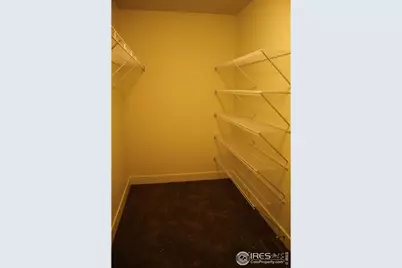 2367 Jasmine Ln, Johnstown, CO 80534 - Photo 16