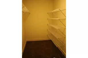 2367 Jasmine Ln, Johnstown, CO 80534 - Photo 16