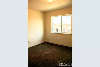 2367 Jasmine Ln, Johnstown, CO 80534 - Photo 20