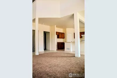 2367 Jasmine Ln, Johnstown, CO 80534 - Photo 4