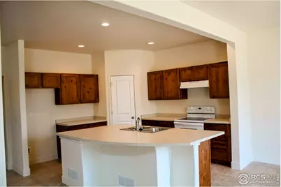 2367 Jasmine Ln, Johnstown, CO 80534 - Photo 8