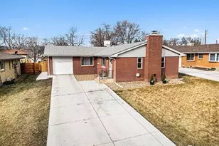 325 Jade St, Broomfield, CO 80020 - Photo 32